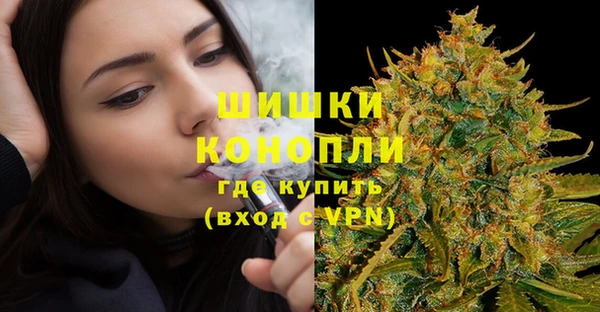 меф Осташков