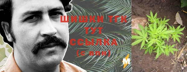 ECSTASY Иннополис