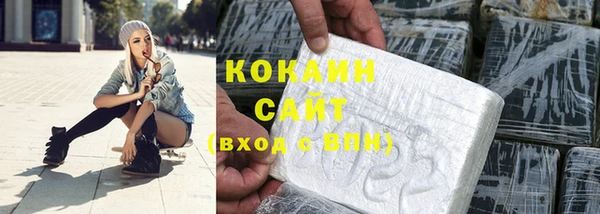 первитин Осинники